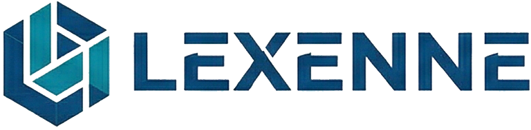 Lexenne